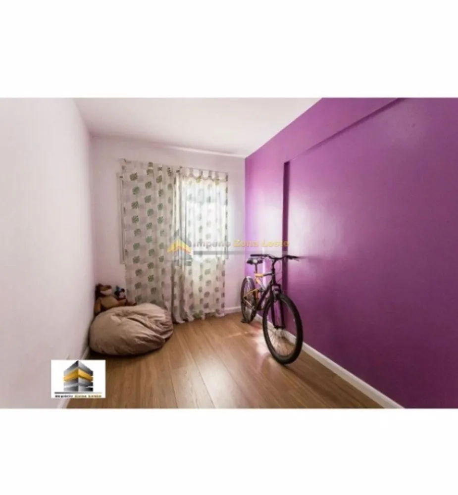 Apartamento, 3 quartos, 66 m² - Foto 15