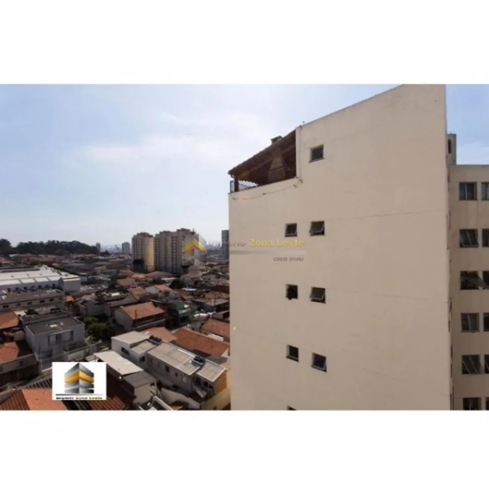 Apartamento, 3 quartos, 66 m² - Foto 5