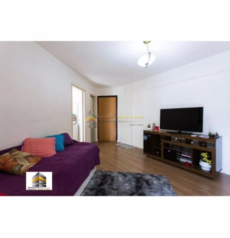 Apartamento, 3 quartos, 66 m² - Foto 12