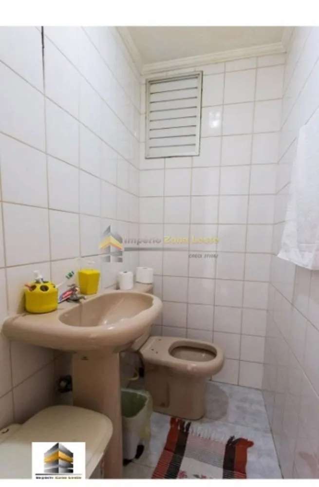 Apartamento, 3 quartos, 66 m² - Foto 4