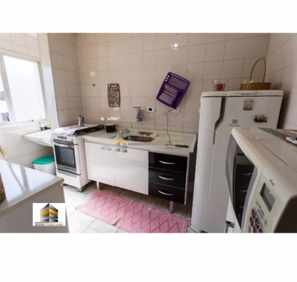 Apartamento, 3 quartos, 66 m² - Foto 16