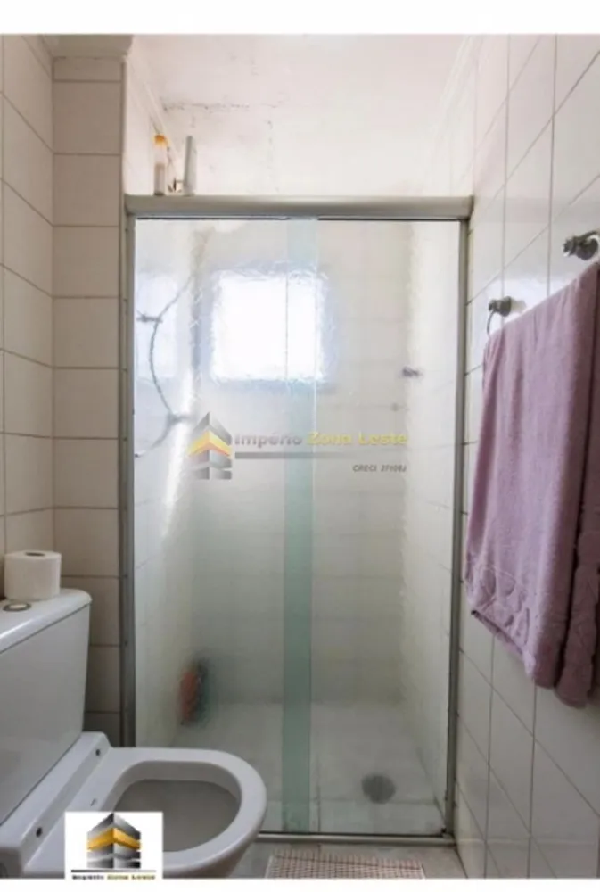 Apartamento, 3 quartos, 66 m² - Foto 13