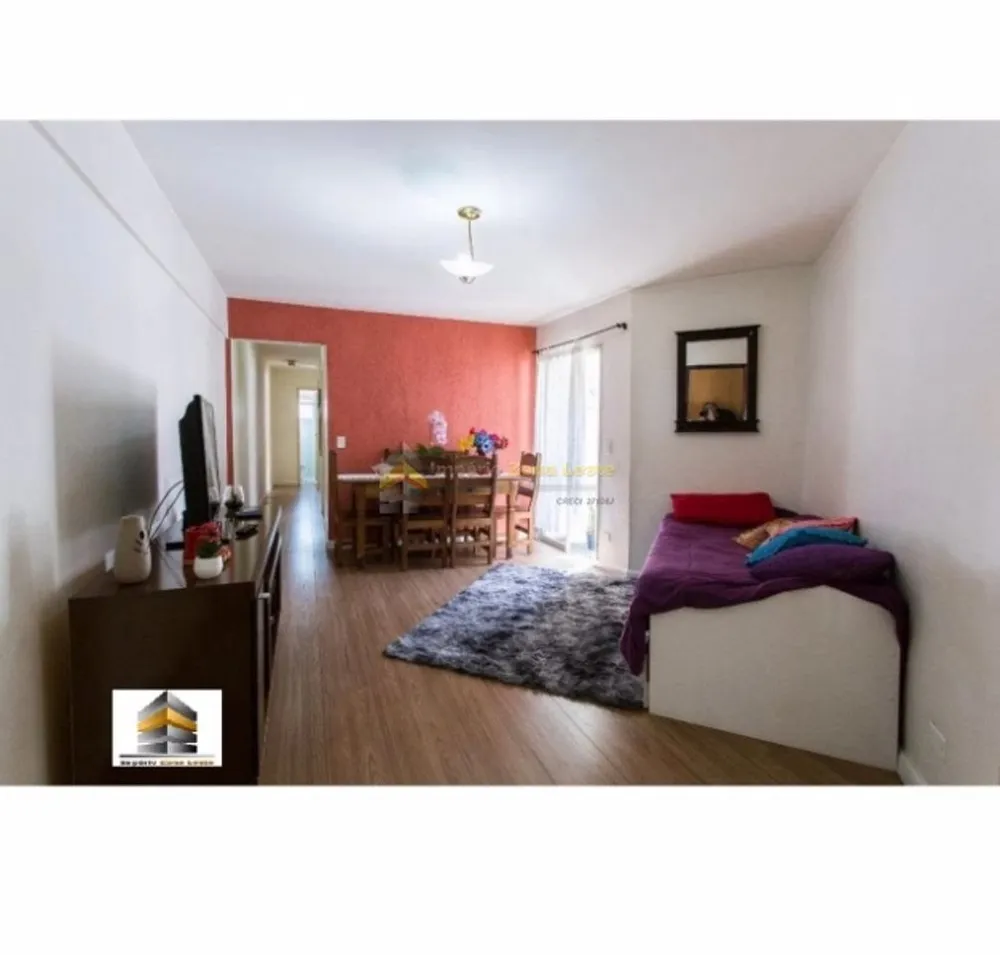 Apartamento, 3 quartos, 66 m² - Foto 10