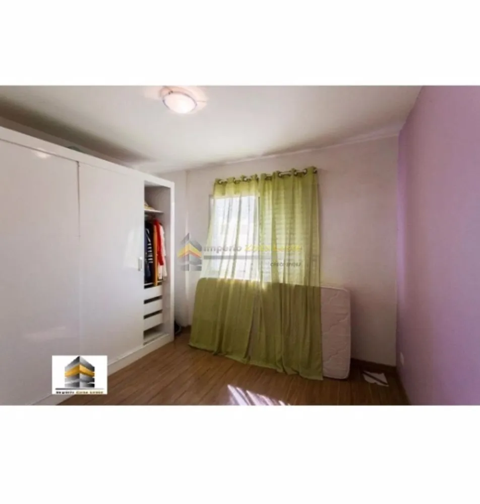 Apartamento, 3 quartos, 66 m² - Foto 1