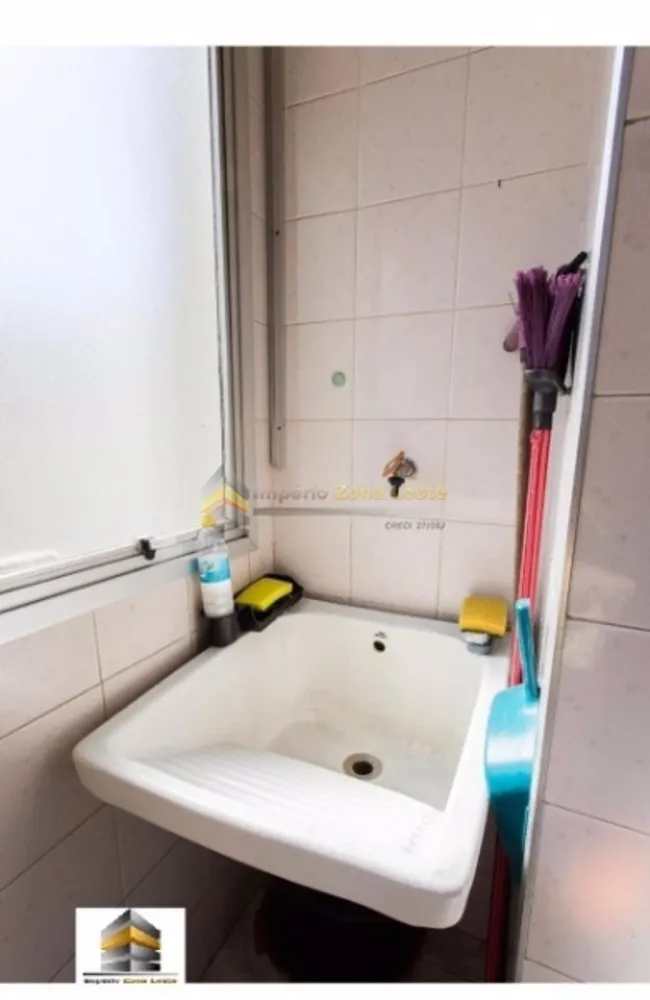 Apartamento, 3 quartos, 66 m² - Foto 11