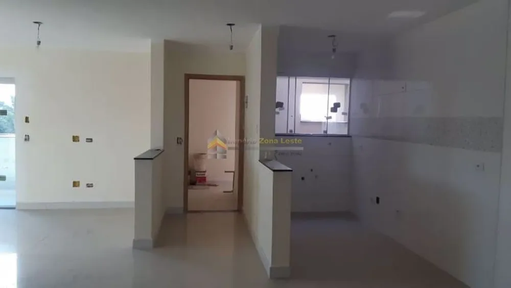Prédio Inteiro, 55 m² - Foto 3