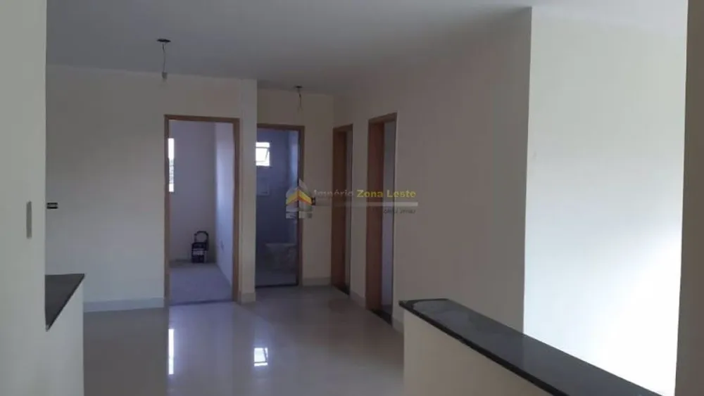 Prédio Inteiro, 55 m² - Foto 6