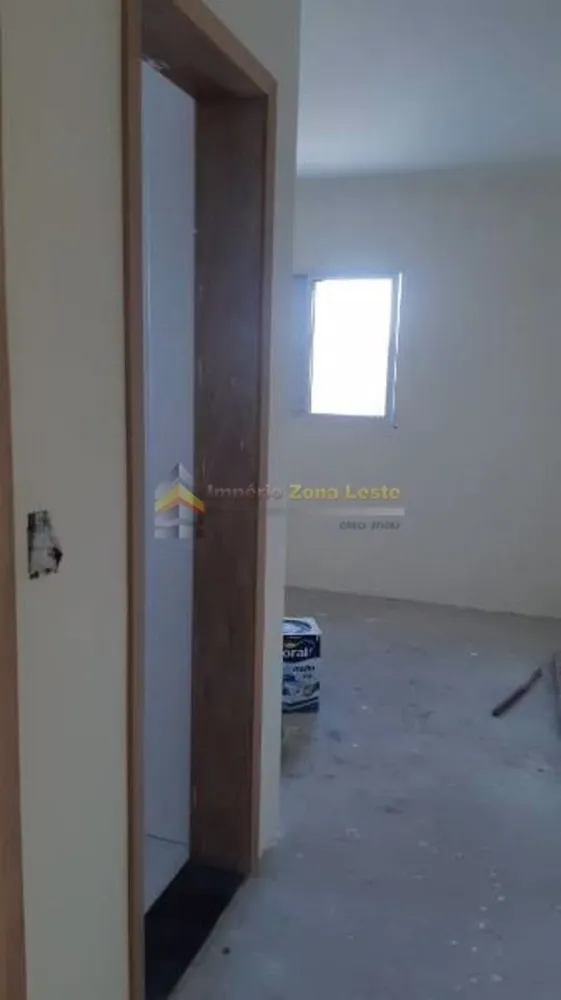 Prédio Inteiro, 55 m² - Foto 4