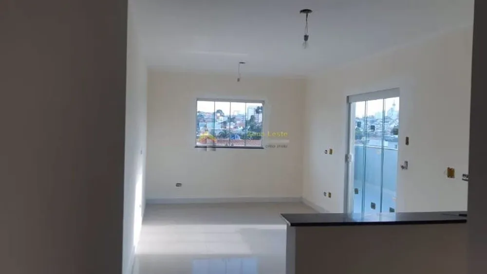 Prédio Inteiro, 55 m² - Foto 2