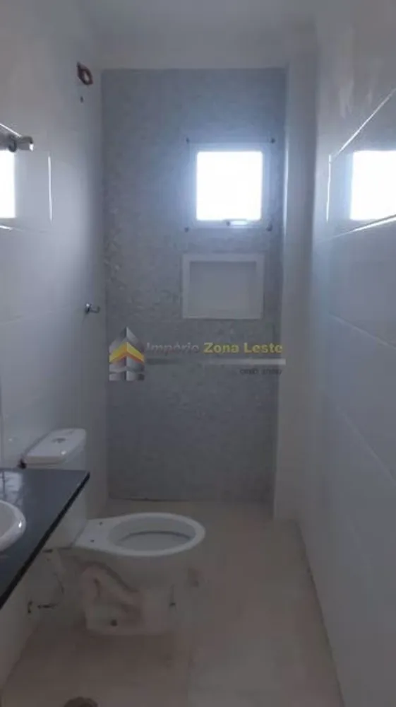 Prédio Inteiro, 55 m² - Foto 1