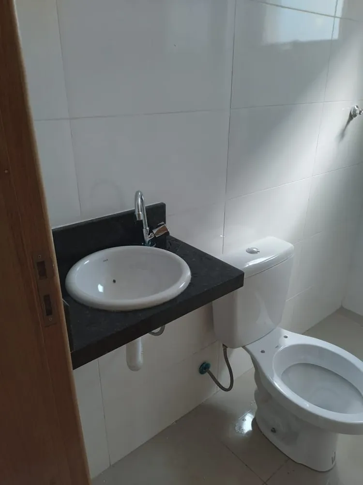 Apartamento, 2 quartos, 34 m² - Foto 6