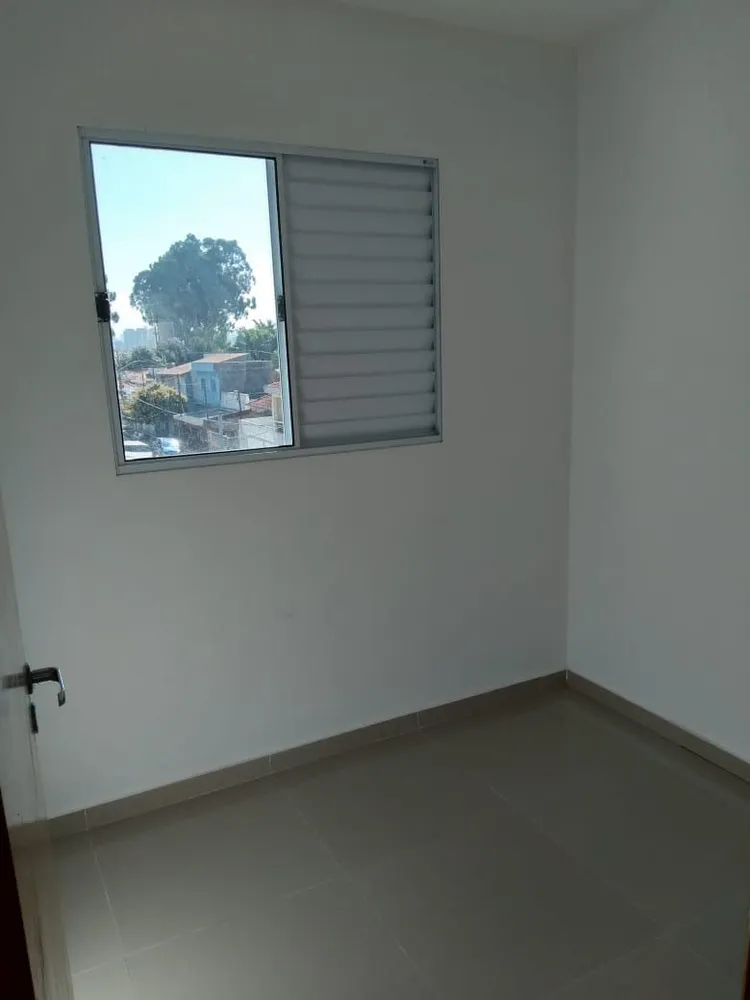 Apartamento, 2 quartos, 34 m² - Foto 12