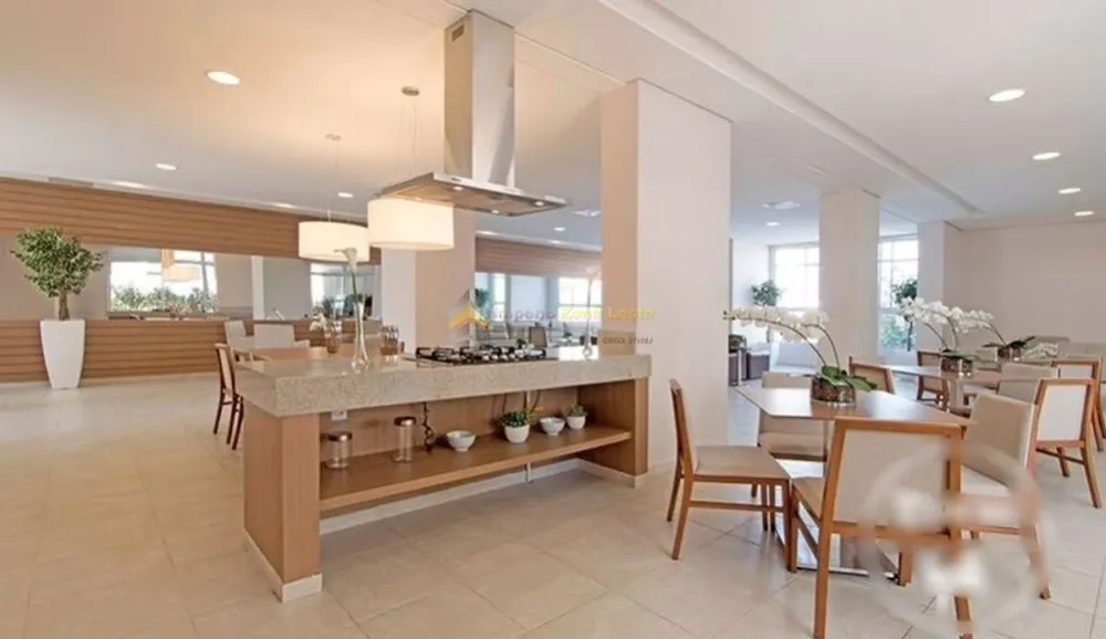 Apartamento, 2 quartos, 71 m² - Foto 8