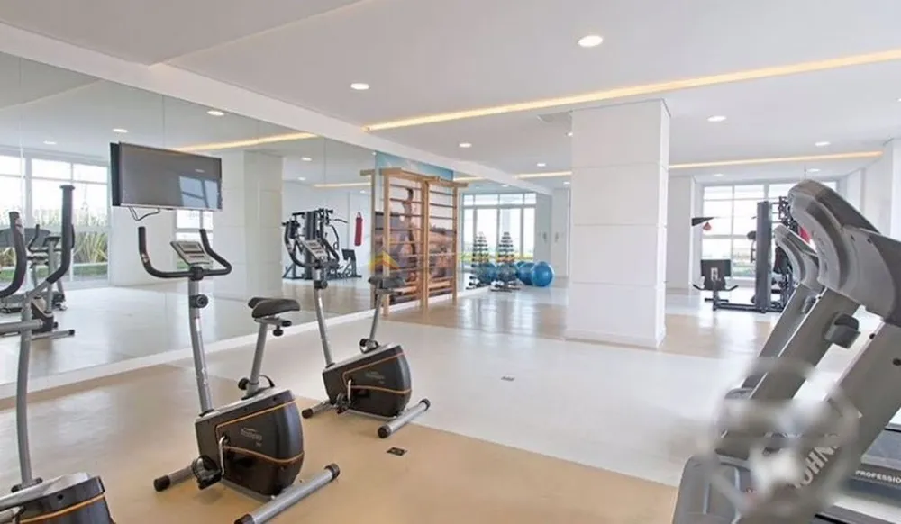 Apartamento, 2 quartos, 71 m² - Foto 7