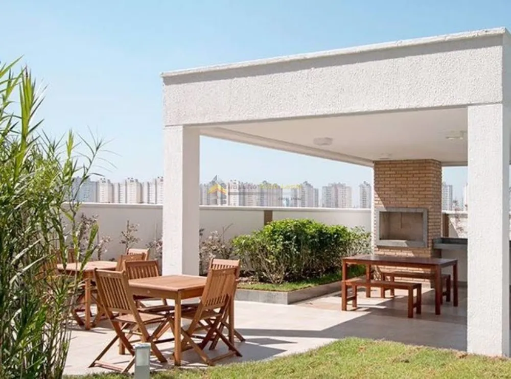 Apartamento, 2 quartos, 71 m² - Foto 5