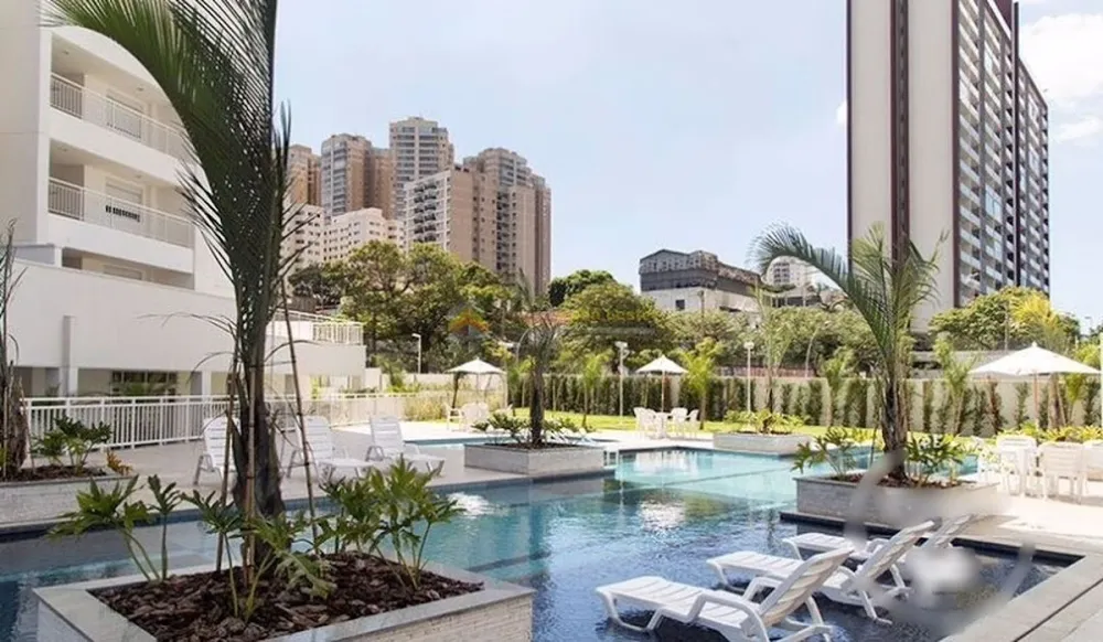 Apartamento, 2 quartos, 71 m² - Foto 4