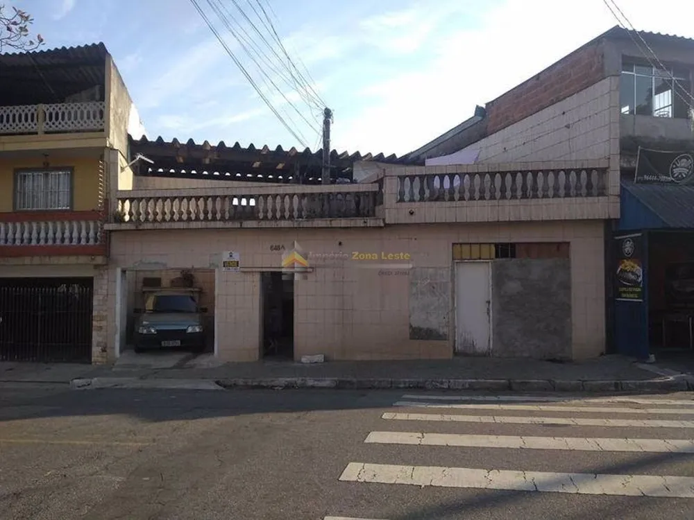 Terreno, 146 m² - Foto 2