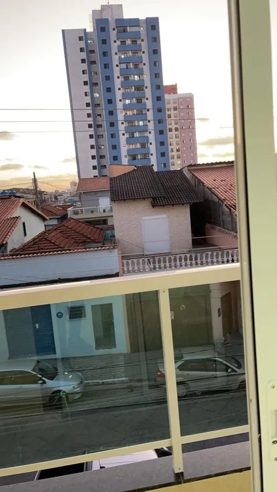 Prédio Inteiro, 40 m² - Foto 9