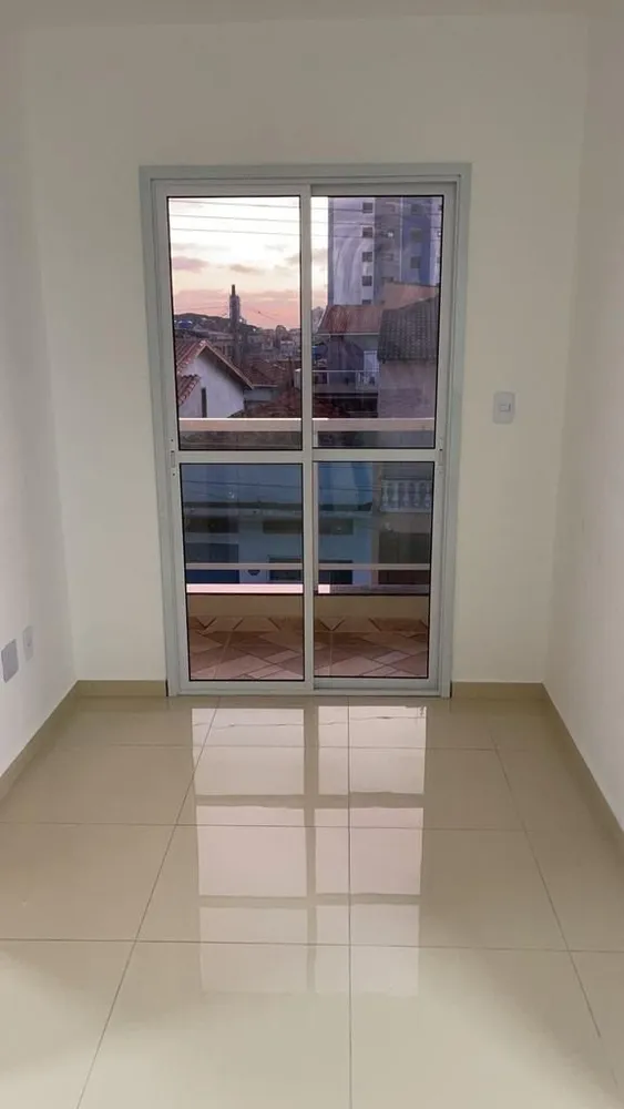 Prédio Inteiro, 40 m² - Foto 8