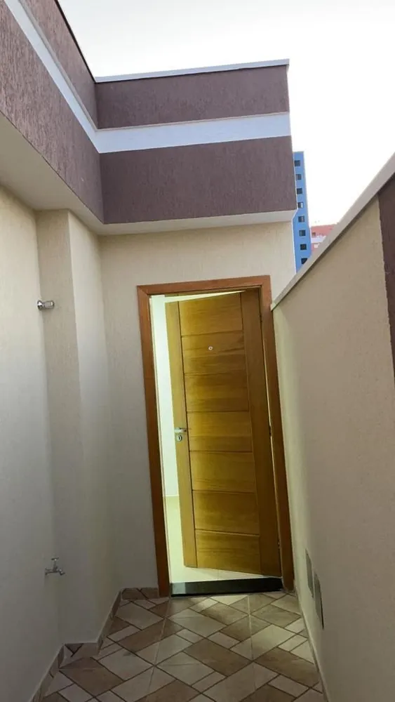 Prédio Inteiro, 40 m² - Foto 4