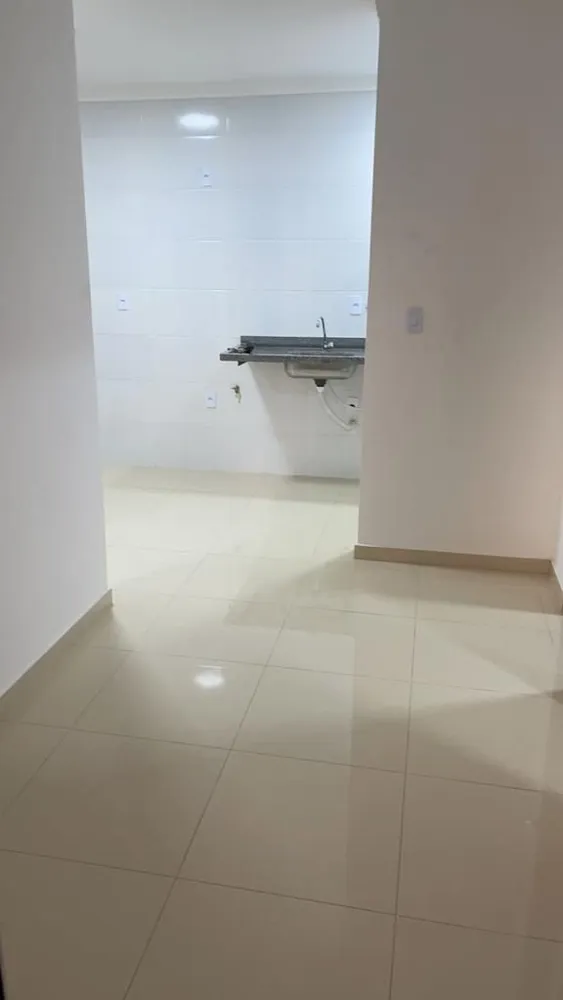 Prédio Inteiro, 40 m² - Foto 10