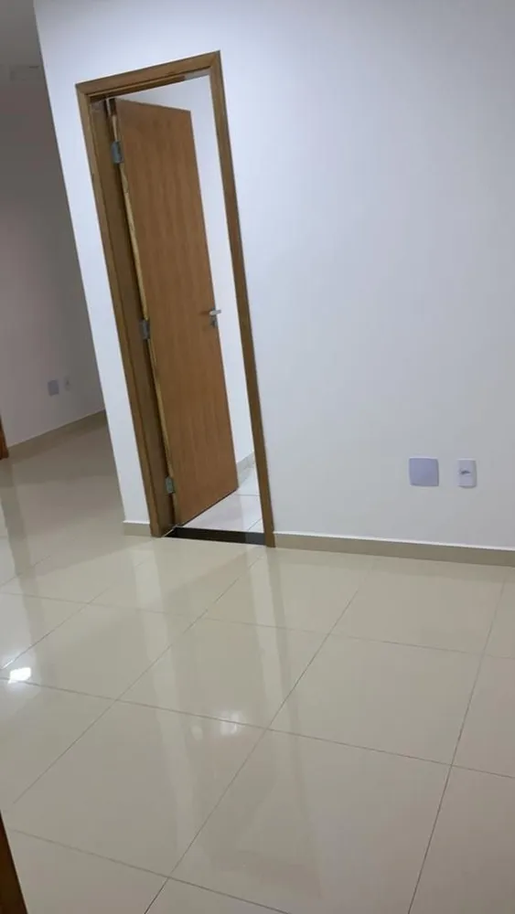 Prédio Inteiro, 40 m² - Foto 5