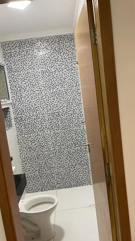 Prédio Inteiro, 40 m² - Foto 12