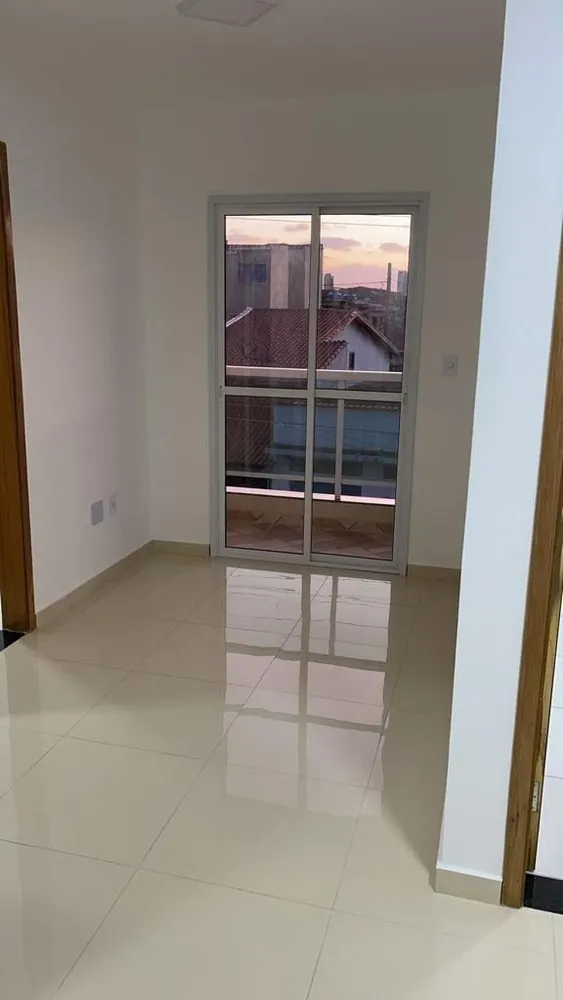 Prédio Inteiro, 40 m² - Foto 1