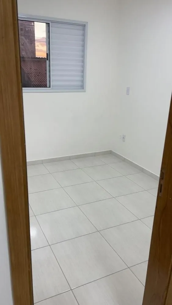 Prédio Inteiro, 40 m² - Foto 15