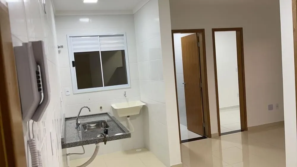Prédio Inteiro, 40 m² - Foto 7