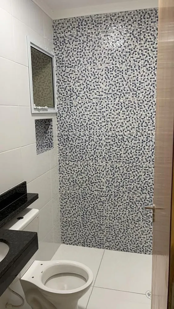 Prédio Inteiro, 40 m² - Foto 11