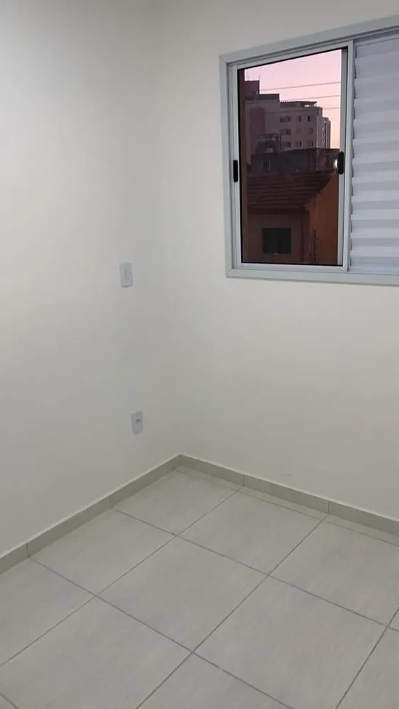 Prédio Inteiro, 40 m² - Foto 13