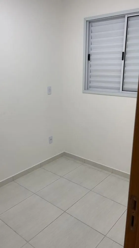 Prédio Inteiro, 40 m² - Foto 14