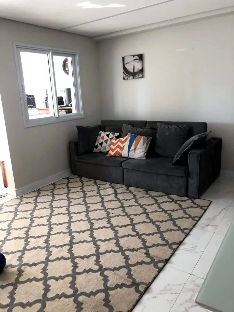 Apartamento, 2 quartos, 78 m² - Foto 8