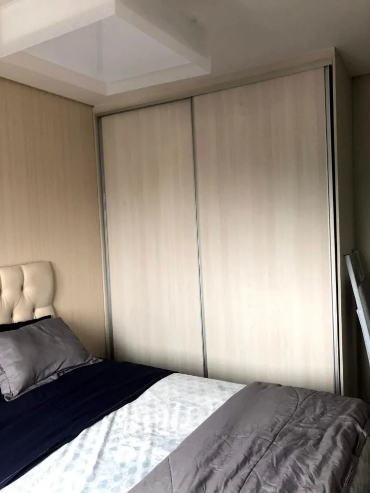 Apartamento, 2 quartos, 78 m² - Foto 10