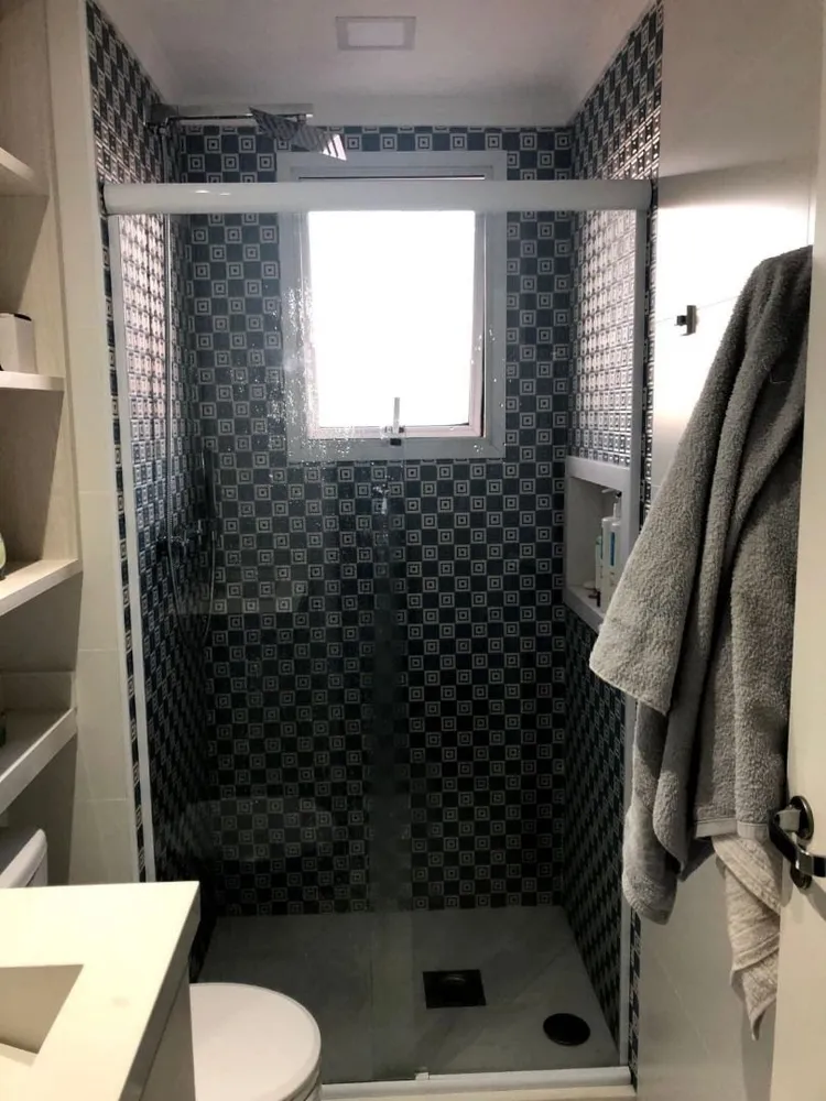 Apartamento, 2 quartos, 78 m² - Foto 12
