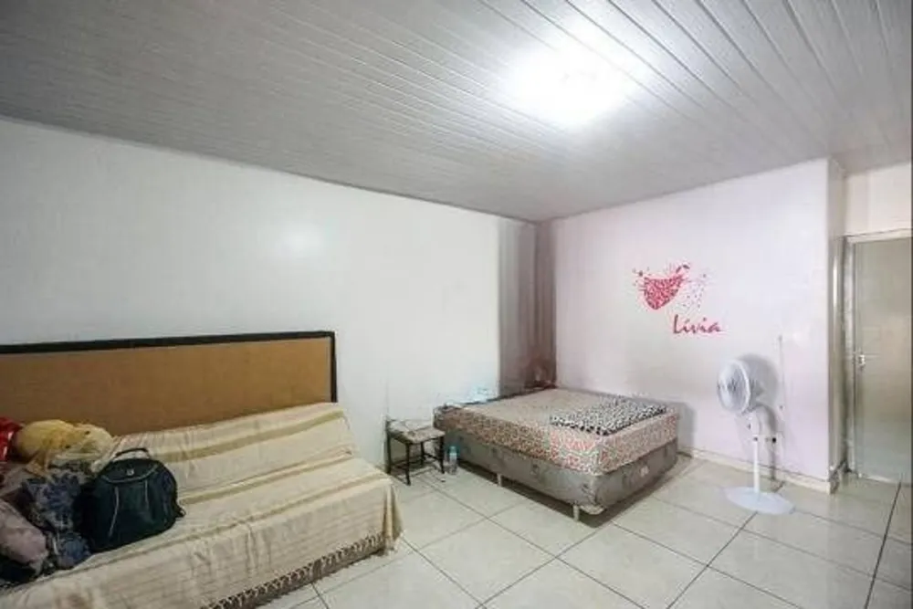 Sobrado, 2 quartos, 135 m² - Foto 7