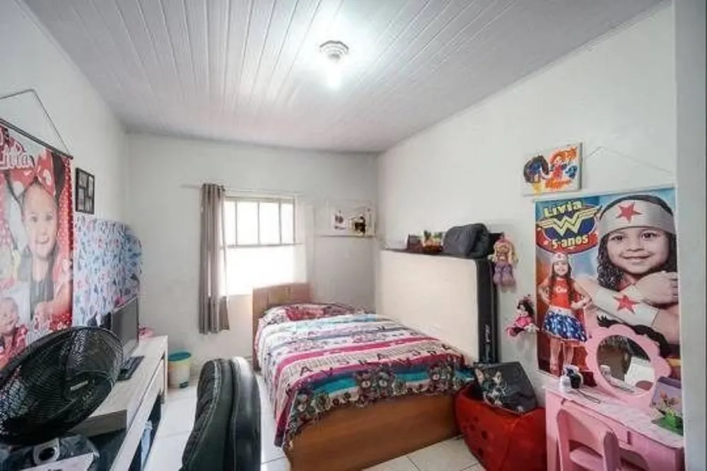 Sobrado, 2 quartos, 135 m² - Foto 9