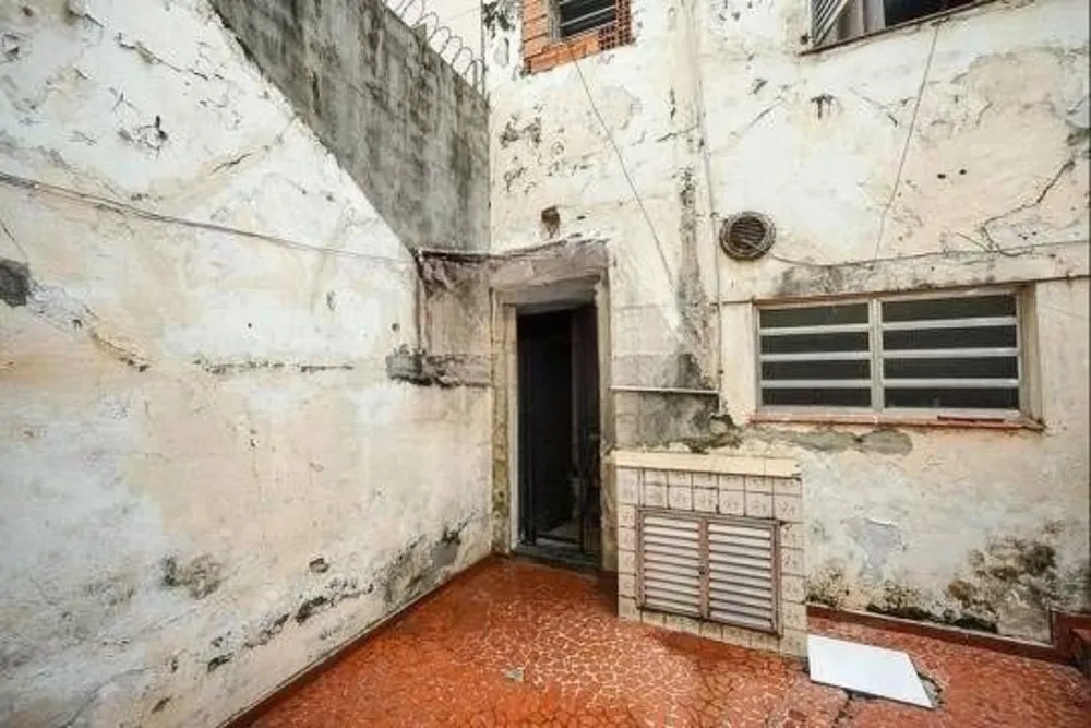 Sobrado, 2 quartos, 135 m² - Foto 10