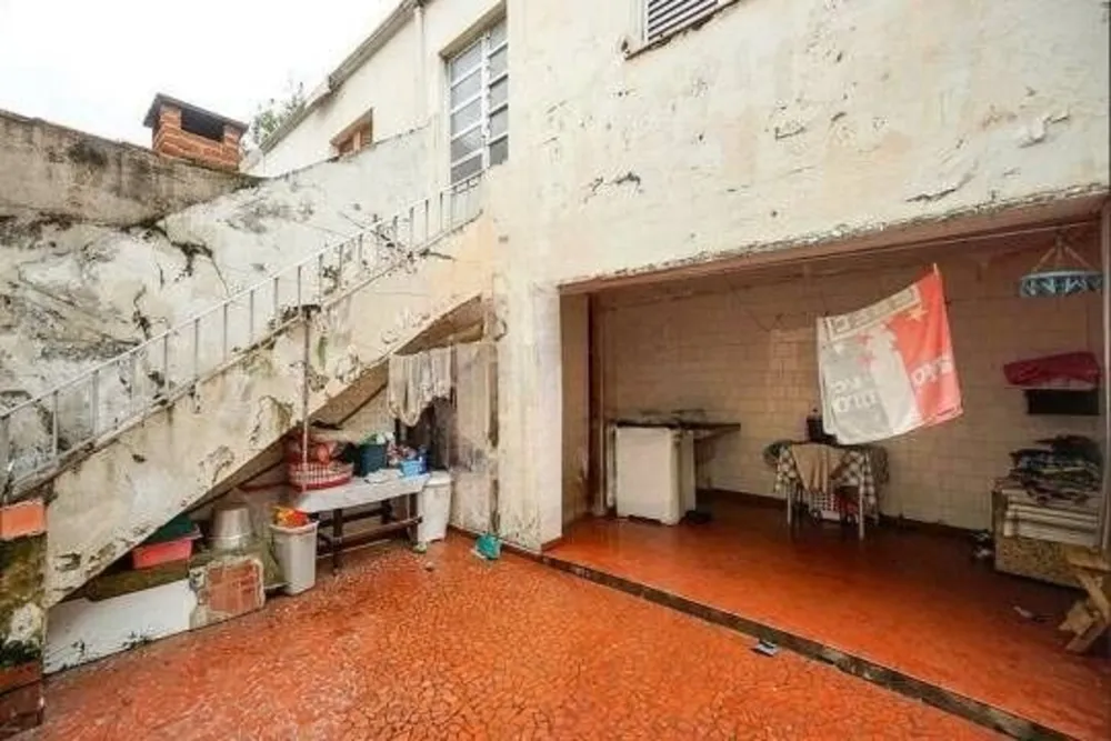 Sobrado, 2 quartos, 135 m² - Foto 11