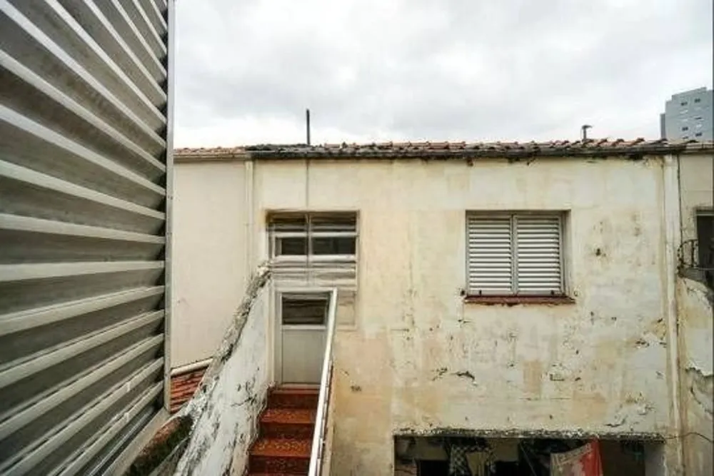 Sobrado, 2 quartos, 135 m² - Foto 12