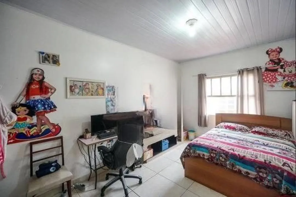 Sobrado, 2 quartos, 135 m² - Foto 8