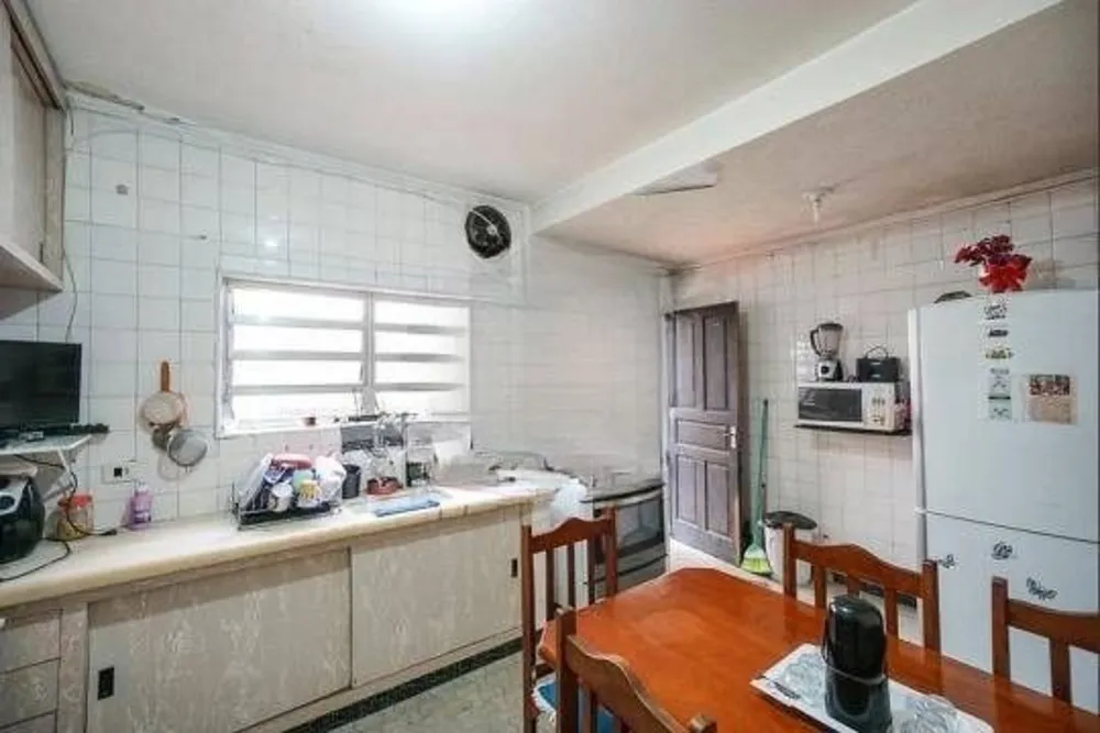 Sobrado, 2 quartos, 135 m² - Foto 4