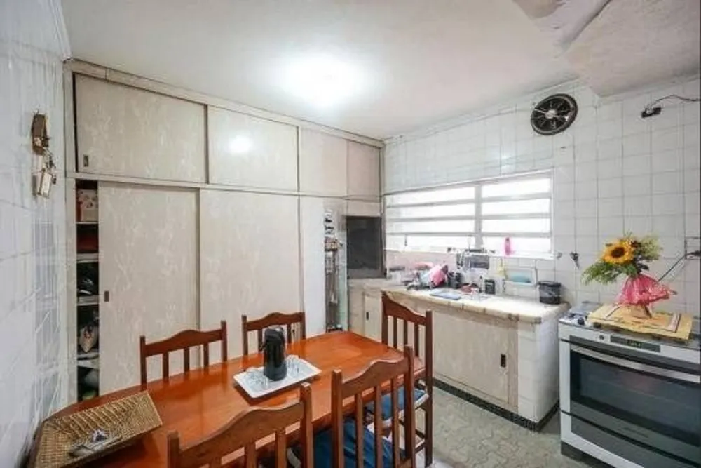 Sobrado, 2 quartos, 135 m² - Foto 3