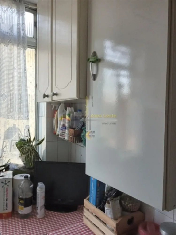 Apartamento, 2 quartos, 52 m² - Foto 12