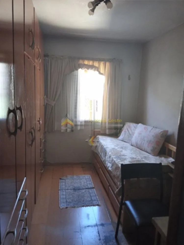 Apartamento, 2 quartos, 52 m² - Foto 6