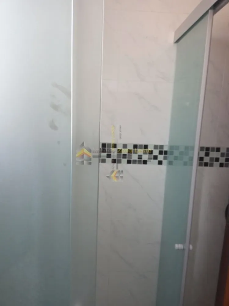 Apartamento, 2 quartos, 52 m² - Foto 2