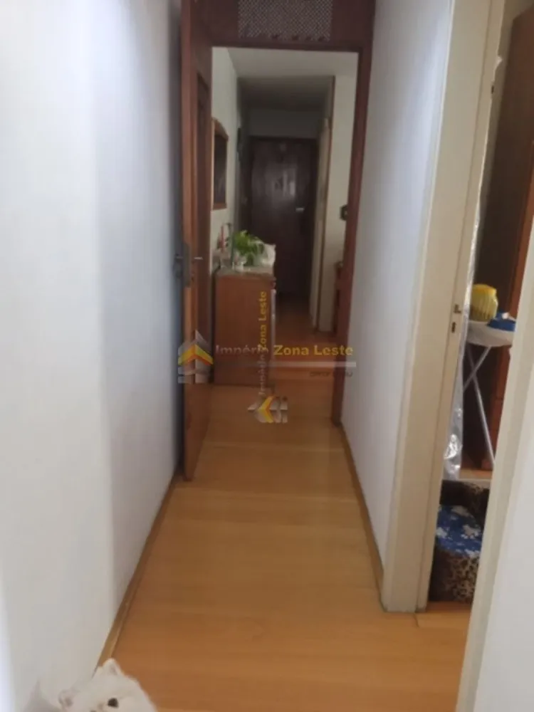 Apartamento, 2 quartos, 52 m² - Foto 11
