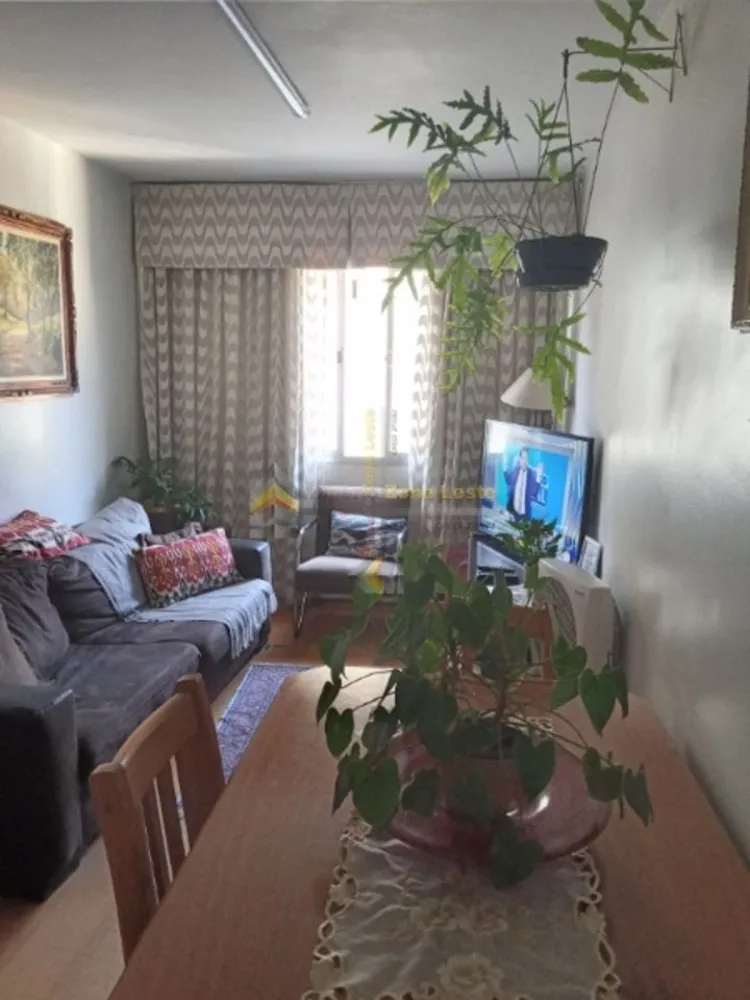 Apartamento, 2 quartos, 52 m² - Foto 9