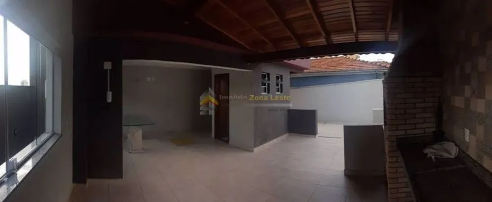 Prédio Inteiro, 38 m² - Foto 8